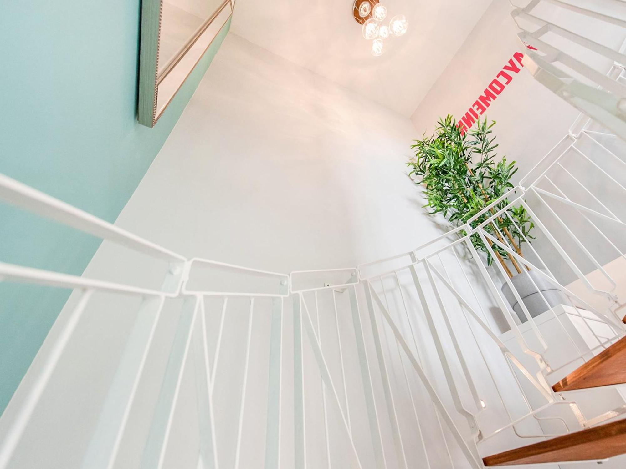 Ay Come Inn York Extérieur photo