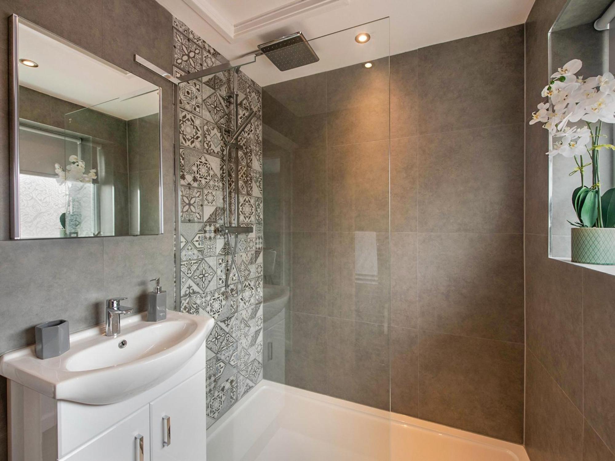 Ay Come Inn York Extérieur photo