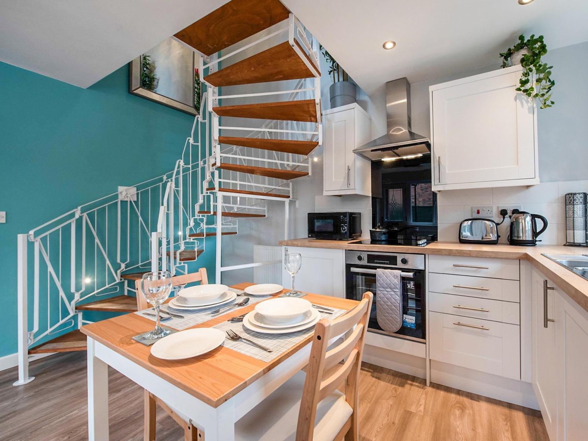 Ay Come Inn York Extérieur photo